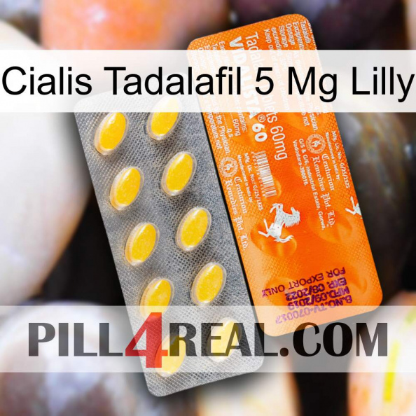 Cialis Tadalafil 5 Mg Lilly new05.jpg